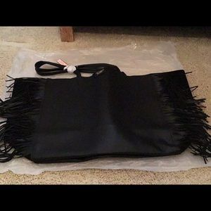 Victory Secret Bag